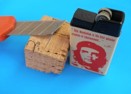 All you need All you need